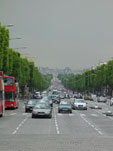 Champs-Élysées