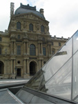 Museum Louvre