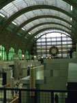 Museum Orsay