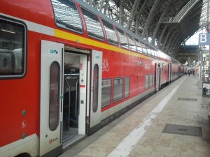 Regio